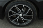Hyundai i40, 2018