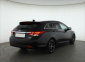 Hyundai i40, 2018