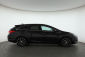 Hyundai i40, 2018