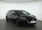 Hyundai i40, 2018