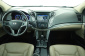 Hyundai i40, 2018