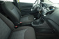 Ford Ka+, 2017