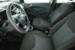 Ford Ka+, 2017