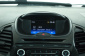 Ford Ka+, 2017