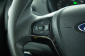 Ford Ka+, 2017