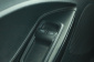 Ford Ka+, 2017