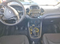 Ford Ka+, 2018