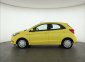 Ford Ka+, 2017