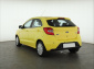 Ford Ka+, 2017
