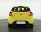 Ford Ka+, 2017