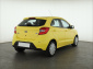 Ford Ka+, 2017