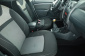 Dacia Duster, 2017