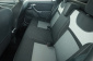 Dacia Duster, 2017