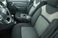 Dacia Duster, 2017