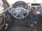 Dacia Duster, 2017