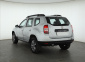 Dacia Duster, 2017