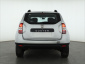 Dacia Duster, 2017