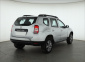 Dacia Duster, 2017