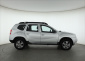 Dacia Duster, 2017