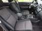Nissan X-Trail, 2020