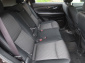 Nissan X-Trail, 2020