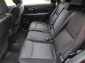 Nissan X-Trail, 2020