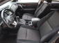 Nissan X-Trail, 2020