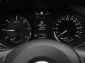 Nissan X-Trail, 2020