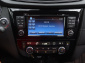 Nissan X-Trail, 2020