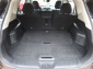 Nissan X-Trail, 2020