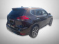Nissan X-Trail, 2020