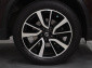 Nissan X-Trail, 2020