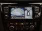 Nissan X-Trail, 2020