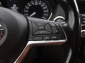 Nissan X-Trail, 2020