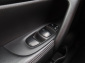 Nissan X-Trail, 2020