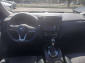Nissan X-Trail, 2020