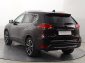 Nissan X-Trail, 2020