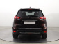 Nissan X-Trail, 2020