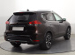 Nissan X-Trail, 2020