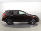 Nissan X-Trail, 2020