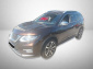 Nissan X-Trail, 2020