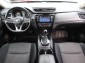 Nissan X-Trail, 2020