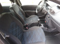 Renault Clio, 2009