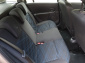 Renault Clio, 2009