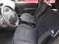 Renault Clio, 2009