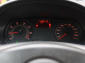Renault Clio, 2009