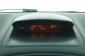 Renault Clio, 2009