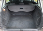 Renault Clio, 2009