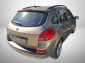 Renault Clio, 2009