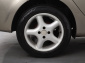 Renault Clio, 2009